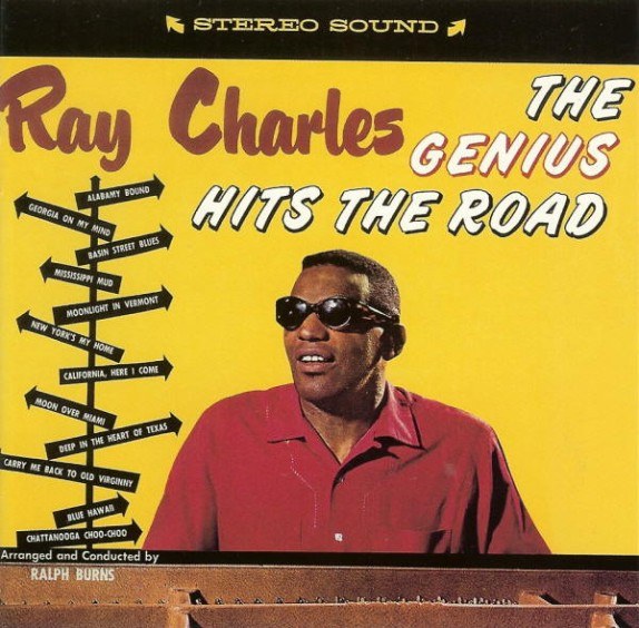 R&B e Soul | Stingray Music