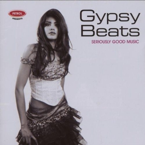 Balkan Music / Gypsy | Stingray Music