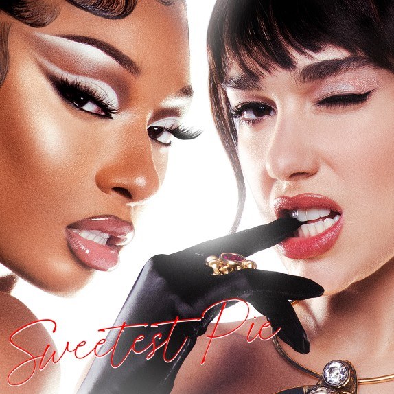 Hip-Hop/R&B | Stingray Music