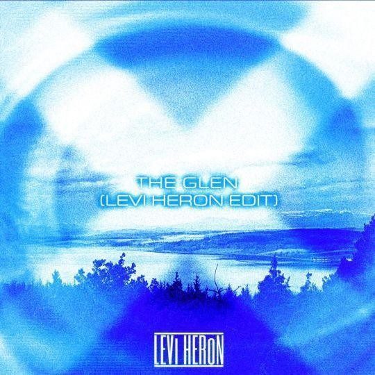 Euro Hits | Stingray Music