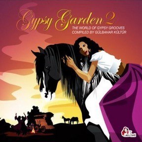 Balkan Music / Gypsy | Stingray Music