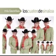 album-cover