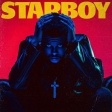 album-cover
