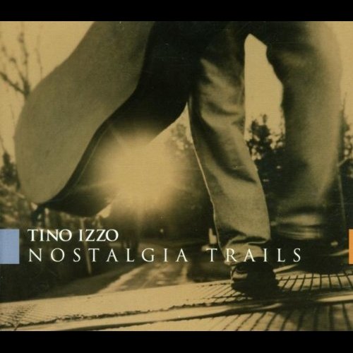 Easy Listening Stingray Music