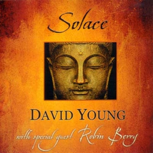 Relax at home | Stingray Music