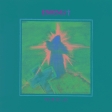 album-cover