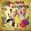 album-cover