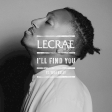 album-cover