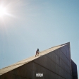 album-cover
