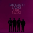 album-cover