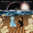 album-cover
