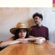 album-cover