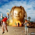 album-cover