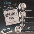 album-cover