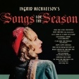 album-cover
