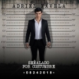album-cover