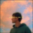 album-cover