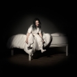 album-cover
