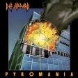 album-cover