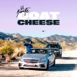 album-cover