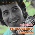 album-cover