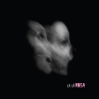 album-cover