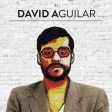 album-cover