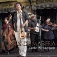 album-cover