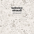 album-cover