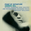 album-cover