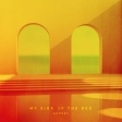 album-cover