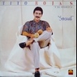 album-cover