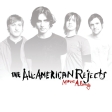 album-cover