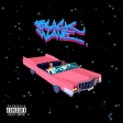 album-cover
