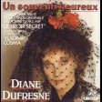 album-cover