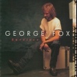 album-cover