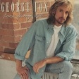 album-cover