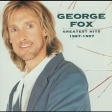 album-cover