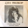 album-cover