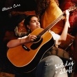 album-cover
