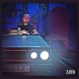 album-cover