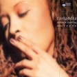 album-cover