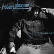 album-cover