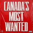 album-cover