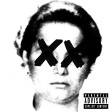 album-cover