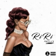 album-cover