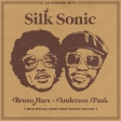 album-cover