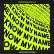 album-cover