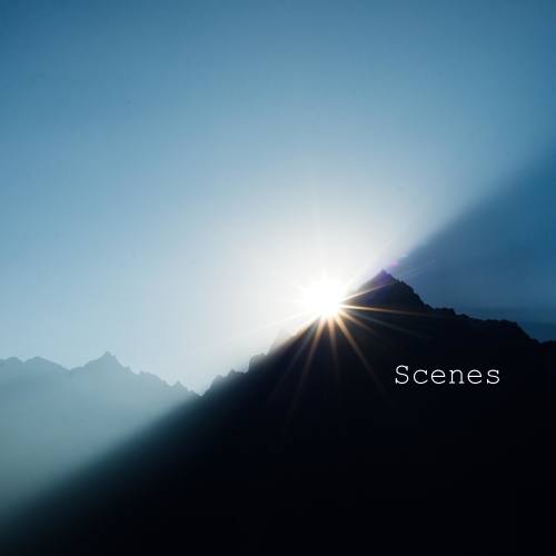 Easy Listening Stingray Music