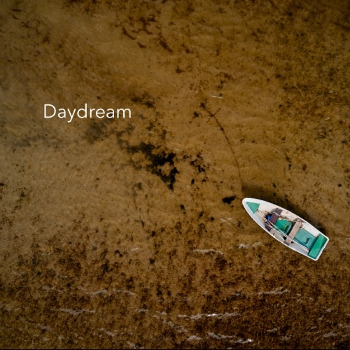 Easy Listening Stingray Music